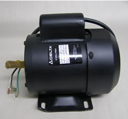Delta Motor 1349962 Drill Press Motor 1349962